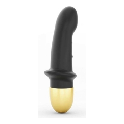 Marc Dorcel DORCEL Mini Lover 2.0 black