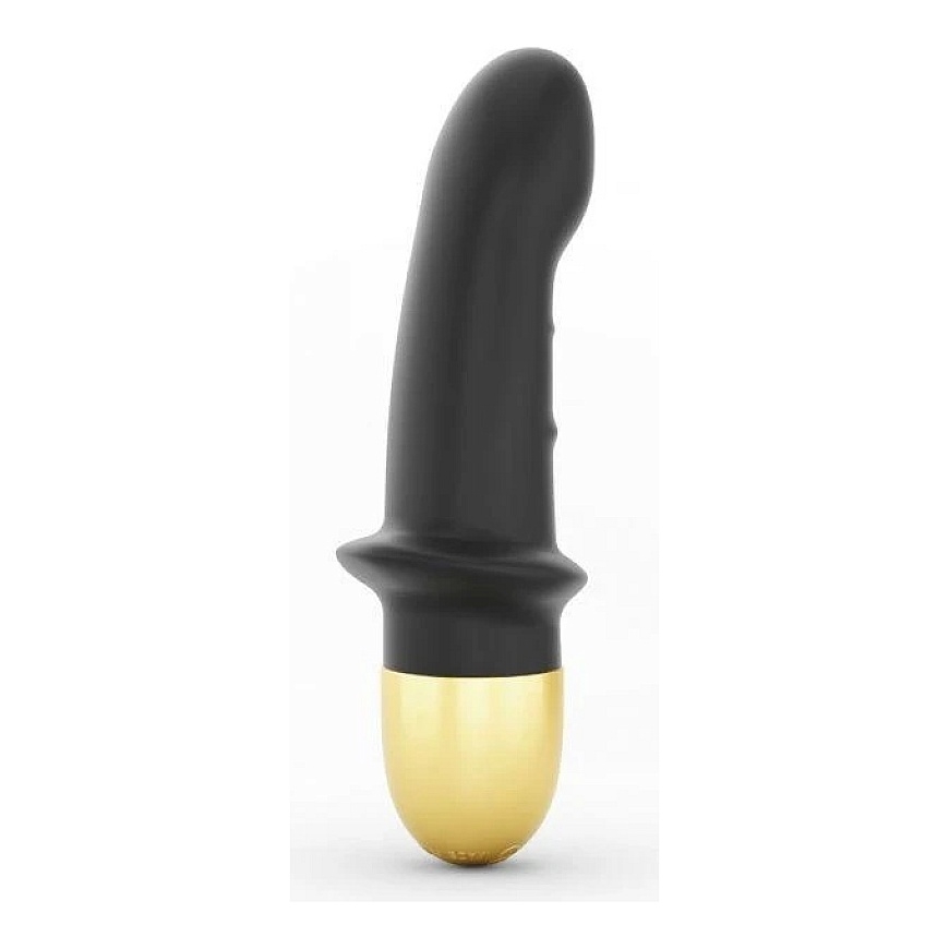 Marc Dorcel DORCEL Mini Lover 2.0 musta
