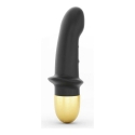 Marc Dorcel DORCEL Mini Lover 2.0 black Marc Dorcel DORCEL Mini Lover 2.0 black