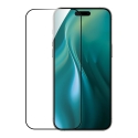 Etteri 9D закаленное стекло для iPhone 18 Duo Etteri 9D закаленное стекло для iPhone 18 Duo