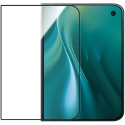 Etteri 9D stikls, kas paredzēts iPhone 18 Duo Etteri 9D stikls, kas paredzēts iPhone 18 Duo