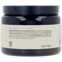 Oway REBUILDM+ hair regenerating mask 500 ml Oway REBUILDM+ hair regenerating mask 500 ml