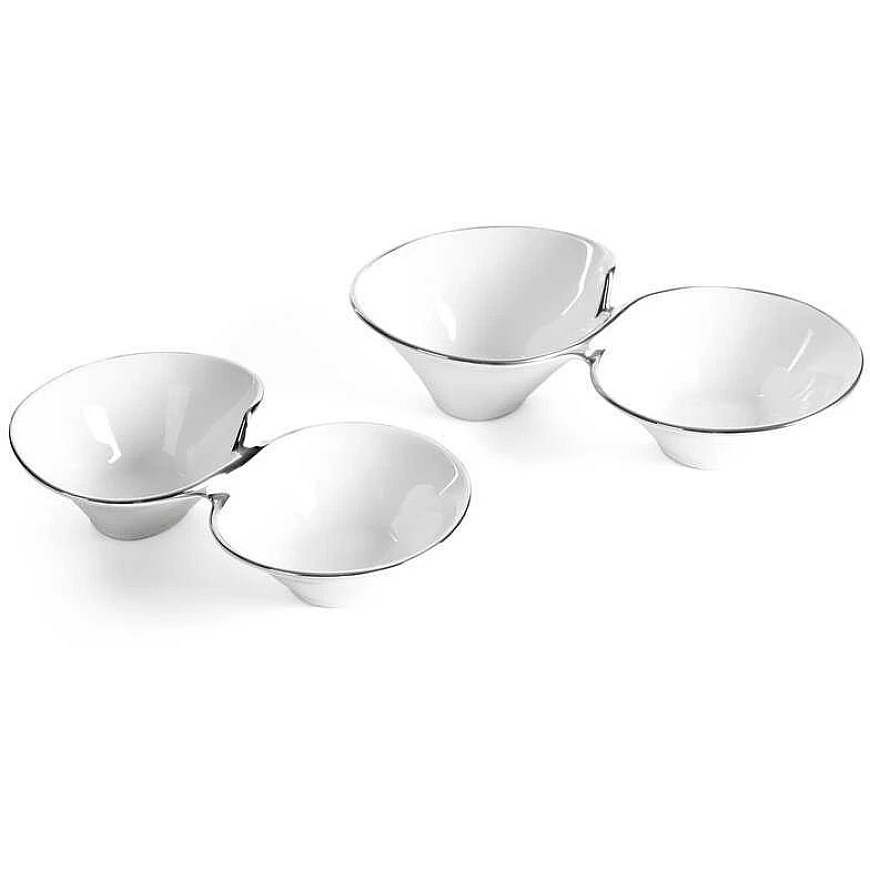 Eurofirany C/ELENE/MIS/01 28X16X7 B+SREB – 2