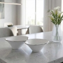 Eurofirany C/ELENE/MIS/01 28X16X7 B+SREB Eurofirany C/ELENE/MIS/01 28X16X7 B+SREB