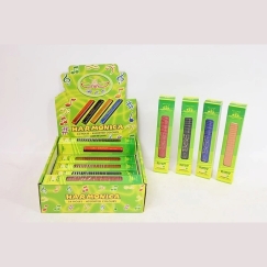 Maxell Fh Toys Harmonika 6600-8 12315