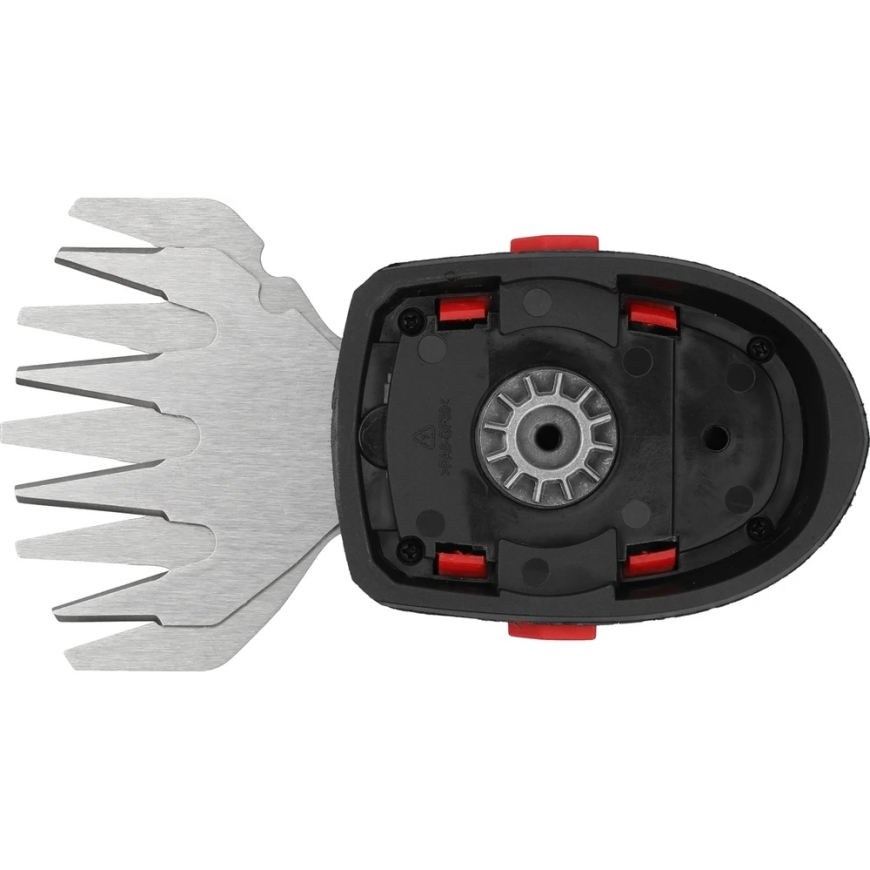 Toya Sa Poland Antgalis 100 mm žirklėms YT-828335, YT-828336, YT-828357, YT-828358 (YT-828339)