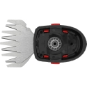 Toya Sa Poland Düüs 100 mm kääridele YT-828335, YT-828336, YT-828357, YT-828358 (YT-828339)