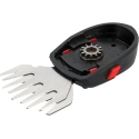 Toya Sa Poland Suutin 100 mm saksille YT-828335, YT-828336, YT-828357, YT-828358 (YT-828339) Toya Sa Poland Suutin 100 mm saksille YT-828335, YT-828336, YT-828357, YT-828358 (YT-828339)