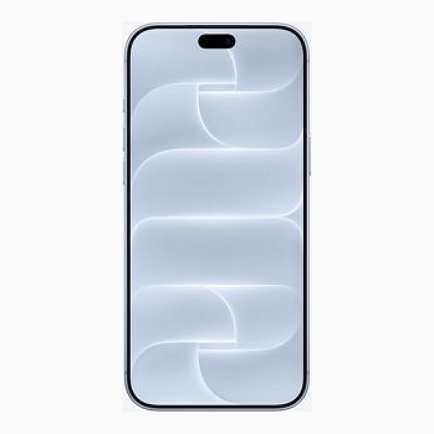 iPhone 18 Pro Max 512GB JP ESIM Ledus