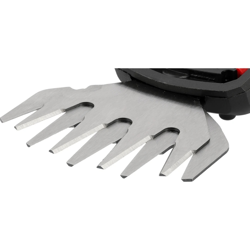 Toya Sa Poland Antgalis 100 mm žirklėms YT-828335, YT-828336, YT-828357, YT-828358 (YT-828339) – 3