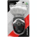 Toya Sa Poland Nozzle for 100 mm Scissors YT-828335, YT-828336, YT-828357, YT-828358 (YT-828339)