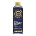 Mannol BENZIN ESTER ADDITIVE 100 ML (4036021299501)