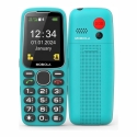 MB4120 Turkio MB4120 Turkio