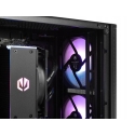 Level GO [G26] Ryzen 5 | RTX 5060 | 64GB | 1TB | W11H Desktop Computer