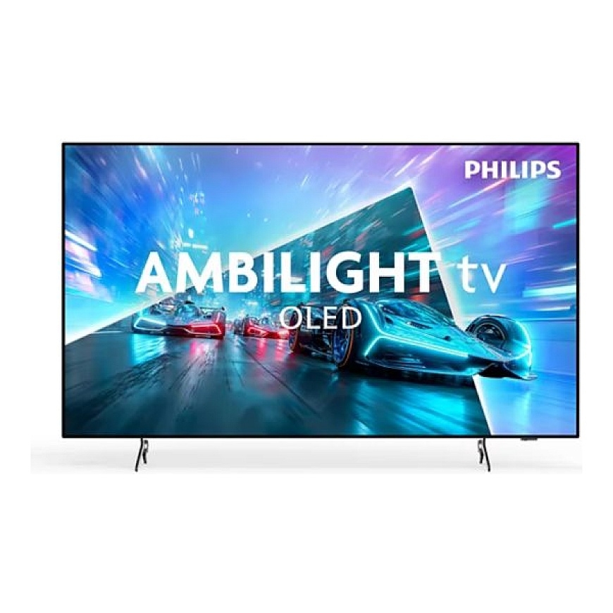 Philips 65OLED761/12