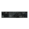 ABB POWERVALUE 11 RT BYPASS PDU 16A ABB POWERVALUE 11 RT BYPASS PDU 16A