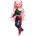 Tundmatu KUKK K-POP DIVA SQUAD 29CM Tundmatu KUKK K-POP DIVA SQUAD 29CM