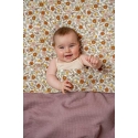 Little Dutch voodipesu 'Vintage Little Flowers' 70x140/150 cm Little Dutch voodipesu 'Vintage Little Flowers' 70x140/150 cm
