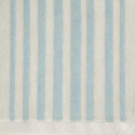 Eurofirany RE/CLAUDIA/NIEB Pyyhe 50X90(X6)500 Eurofirany RE/CLAUDIA/NIEB Pyyhe 50X90(X6)500