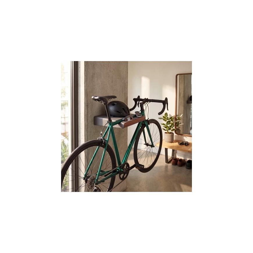 Spacetronik Laikiklis na rower SPG174GM – 2