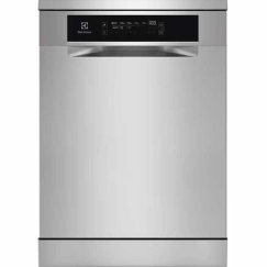 Electrolux ESM89400SX Dishwasher