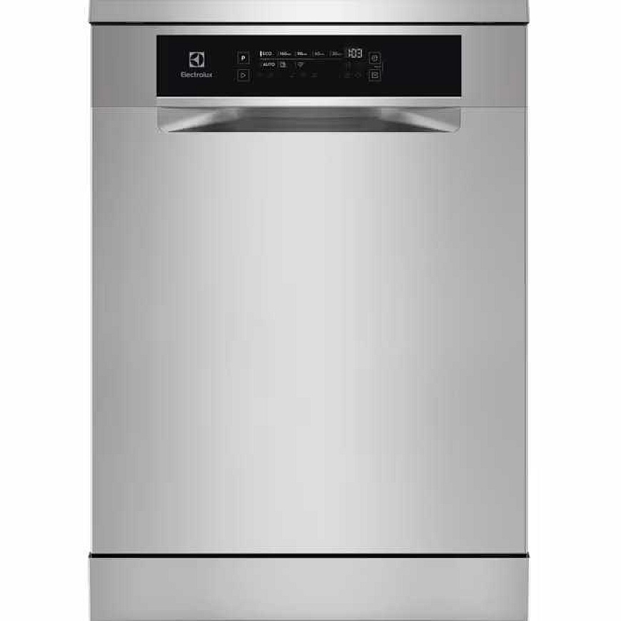 Electrolux ESM89400SX astianpesukone