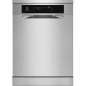 Посудомоечная машина Electrolux ESM89400SX Посудомоечная машина Electrolux ESM89400SX