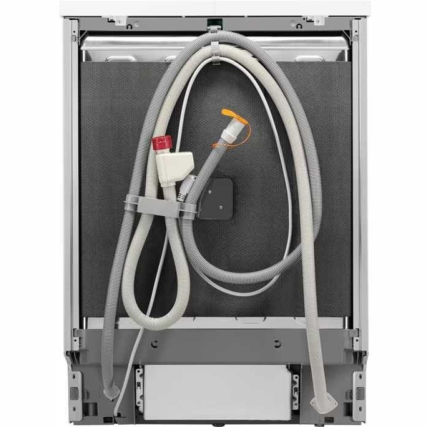 Посудомоечная машина Electrolux ESM89400SX – 2