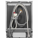 Indaplovė Electrolux ESM89400SX Indaplovė Electrolux ESM89400SX