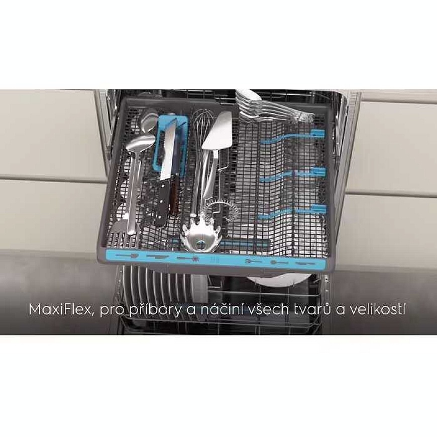 Indaplovė Electrolux ESM89400SX – 3