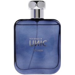 New Brand Parfums New Brand Unic Tualetes ūdens 100 ml