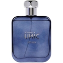 New Brand Parfums New Brand Unic Tualetes ūdens 100 ml New Brand Parfums New Brand Unic Tualetes ūdens 100 ml