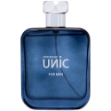 New Brand Parfums New Brand Unic Tualettvesi 100 ml New Brand Parfums New Brand Unic Tualettvesi 100 ml