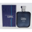 New Brand Parfums New Brand Unic Tualetinis vanduo 100 ml New Brand Parfums New Brand Unic Tualetinis vanduo 100 ml
