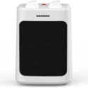 Керамический обогреватель 900W/1300W/2000W HCH-M20WH HEINNER Керамический обогреватель 900W/1300W/2000W HCH-M20WH HEINNER