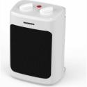 Keraamiline kü heater 900W/1300W/2000W HCH-M20WH HEINNER Keraamiline kü heater 900W/1300W/2000W HCH-M20WH HEINNER