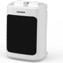 Keraminis šildytuvas 900W/1300W/2000W HCH-M20WH HEINNER Keraminis šildytuvas 900W/1300W/2000W HCH-M20WH HEINNER