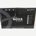 IŠPARDAVIMAS. Nova 32" IPS, 180Hz, kompiuterinis monitorius - Purpurinis | IŠPARDAVIMAS. Nova | 32 " | IPS | QHD | 16:9 | 180 Hz IŠPARDAVIMAS. Nova 32" IPS, 180Hz, kompiuterinis monitorius - Purpurinis | IŠPARDAVIMAS. Nova | 32 " | IPS | QHD | 16:9 | 180 Hz
