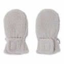 Теплые варежки Lodger Mittens Teddy для новорожденных Storm 0-12m MTT 329_0-12 (8717729899939) Теплые варежки Lodger Mittens Teddy для новорожденных Storm 0-12m MTT 329_0-12 (8717729899939)