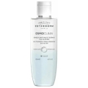 Institut Esthederm Osmoclean Meigi Remover Veekindel Silmad Ja Huule, 200 ml Institut Esthederm Osmoclean Meigi Remover Veekindel Silmad Ja Huule, 200 ml