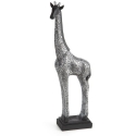 Eurofirany C/TRAVIS/2/FIG/3 13X8X35 СТАЛЬ+ЧЕРНЫЙ Eurofirany C/TRAVIS/2/FIG/3 13X8X35 СТАЛЬ+ЧЕРНЫЙ
