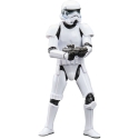Hasbro Star Wars The Adventures Of R2-D2 And C-3PO Imperial Stormtrooper figure 15cm Hasbro Star Wars The Adventures Of R2-D2 And C-3PO Imperial Stormtrooper figure 15cm