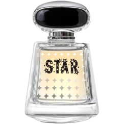 New Brand Parfums New Brand Prestige Star EDP parfüüm naistele, 100 ml