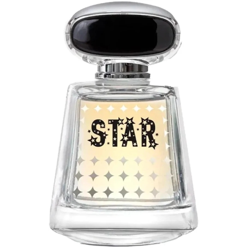 New Brand Parfums New Brand Prestige Star EDP parfumuotas vanduo moterims, 100 ml