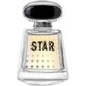 New Brand Parfums New Brand Prestige Star EDP parfüüm naistele, 100 ml New Brand Parfums New Brand Prestige Star EDP parfüüm naistele, 100 ml