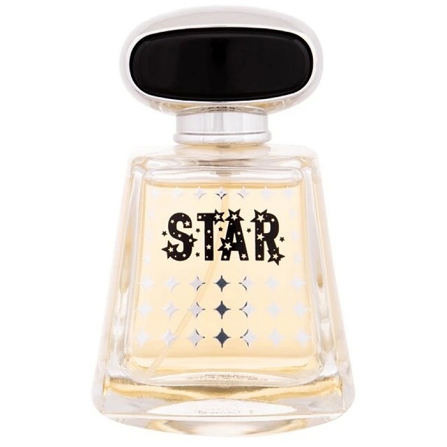 New Brand Parfums New Brand Prestige Star EDP parfüüm naistele, 100 ml – 2