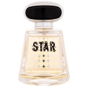 New Brand Parfums New Brand Prestige Star EDP smaržas sievietēm, 100 ml New Brand Parfums New Brand Prestige Star EDP smaržas sievietēm, 100 ml