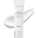 Heimish Moringa Ceramide Vee Kreem SPF50+ PA++++, 50 ml Heimish Moringa Ceramide Vee Kreem SPF50+ PA++++, 50 ml