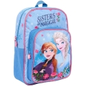 Perletti Frozen Disney seljakott 36 cm Perletti Frozen Disney seljakott 36 cm