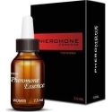 Pheromone Essence For Women Feromonai moterims, 7.5 ml
